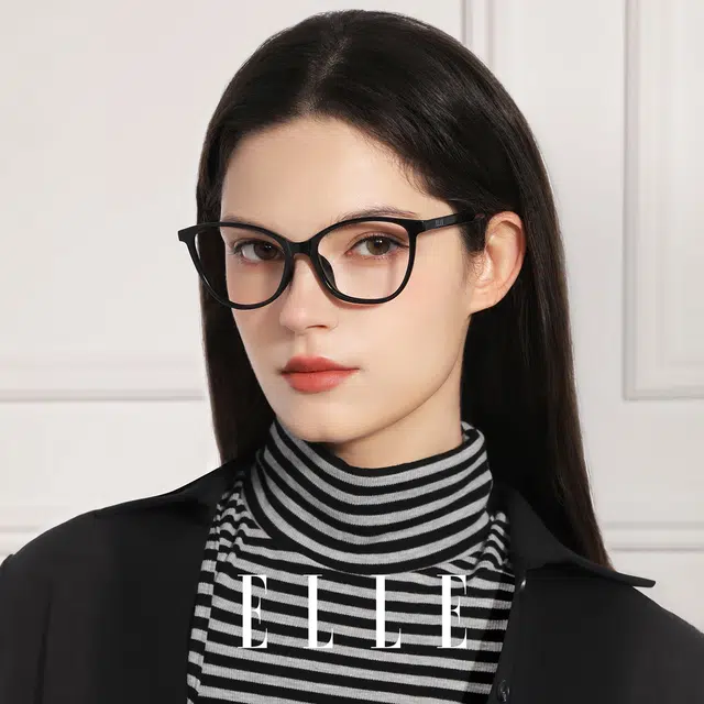 ELLE TR
