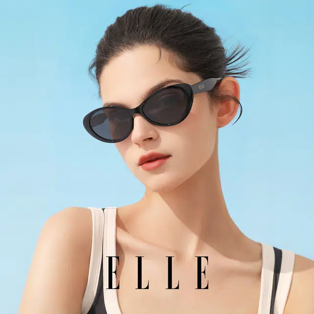 ELLE TR