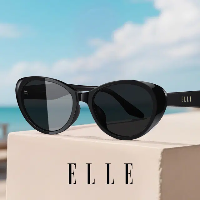 ELLE TR