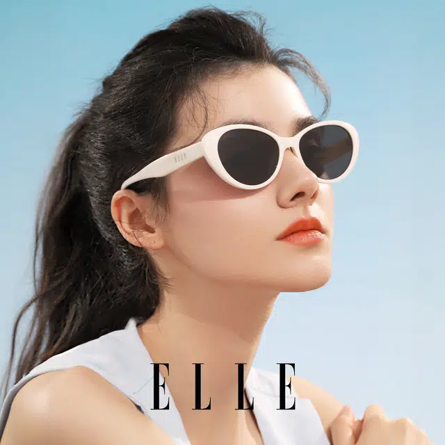 ELLE TR