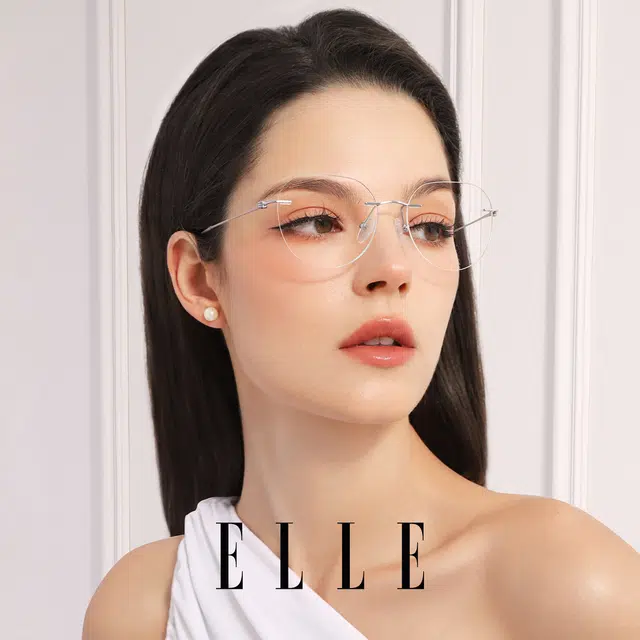ELLE