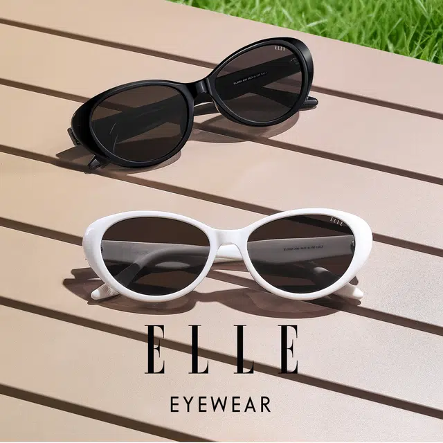 ELLE TR