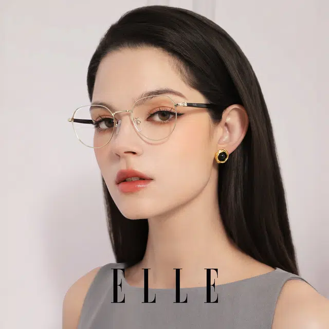 ELLE