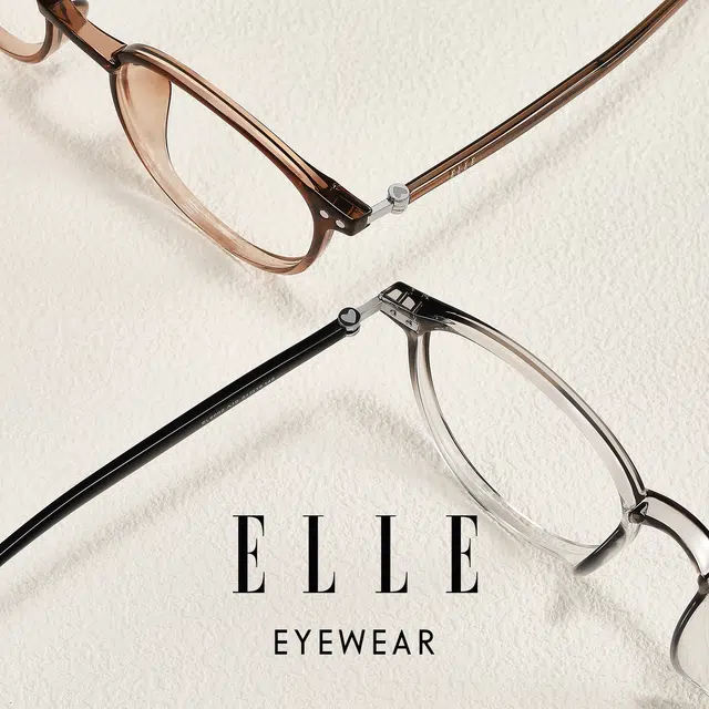 ELLE