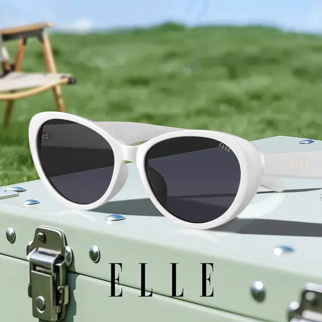 ELLE TR