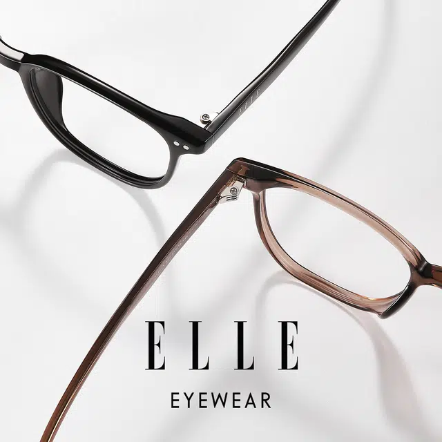 ELLE TR