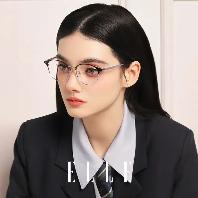 ELLE