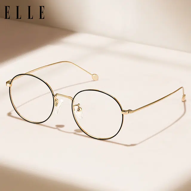 ELLE