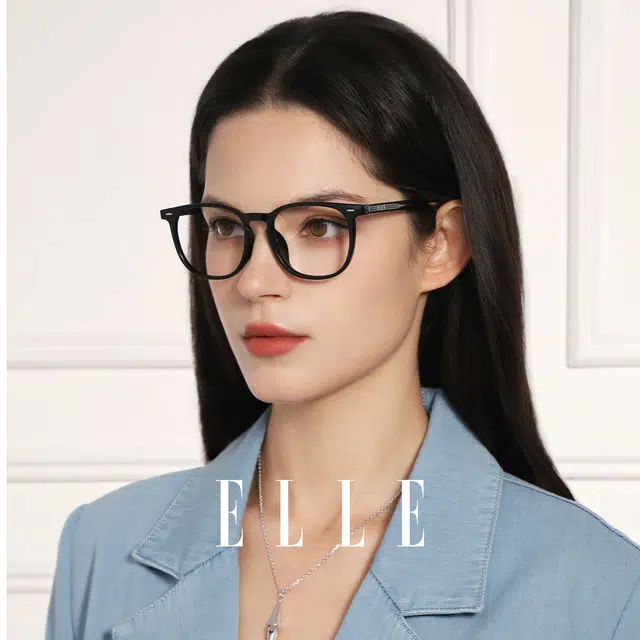 ELLE TR