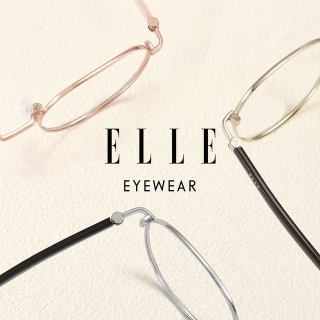 ELLE