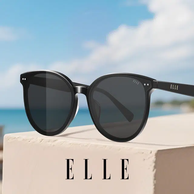ELLE