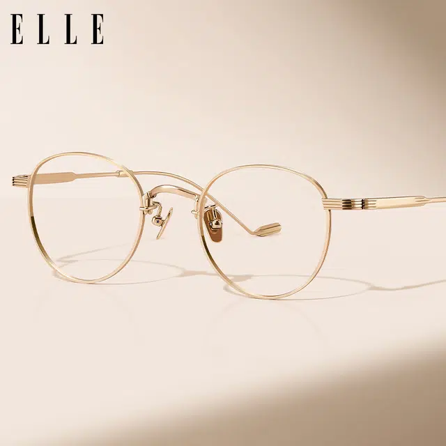 ELLE