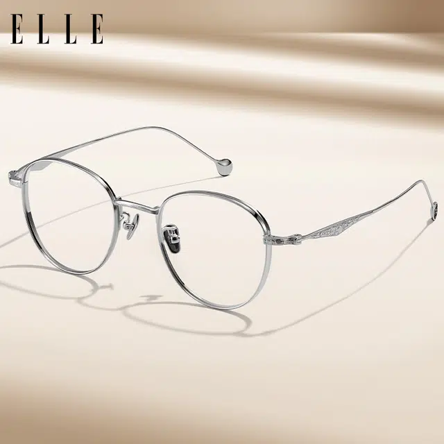 ELLE