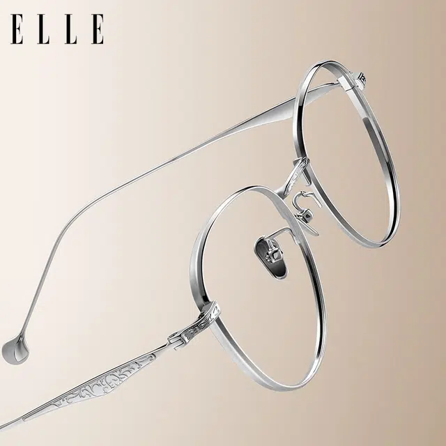 ELLE