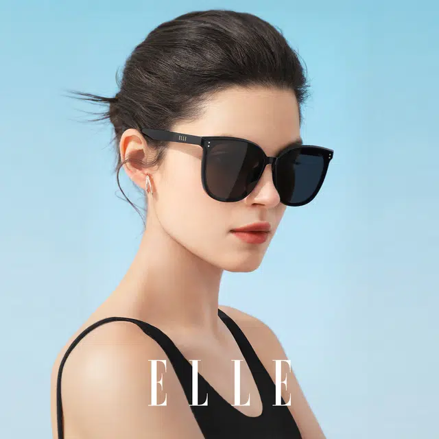ELLE