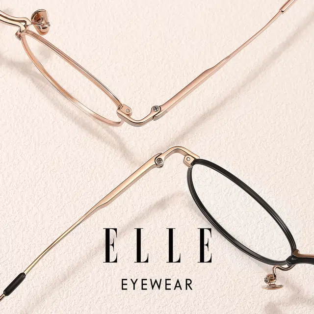 ELLE