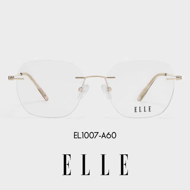ELLE