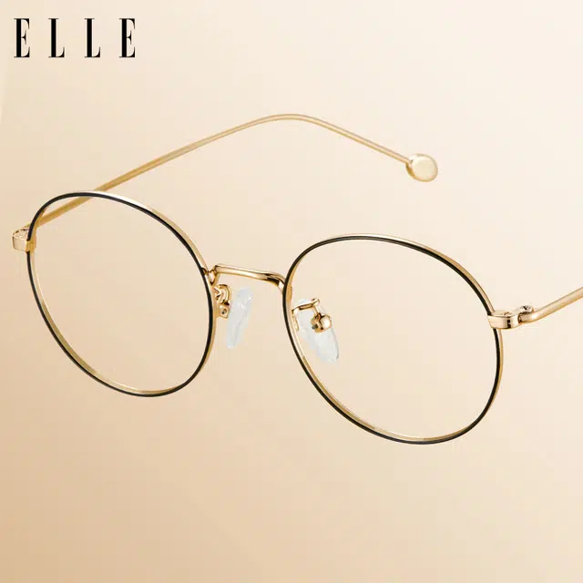 ELLE