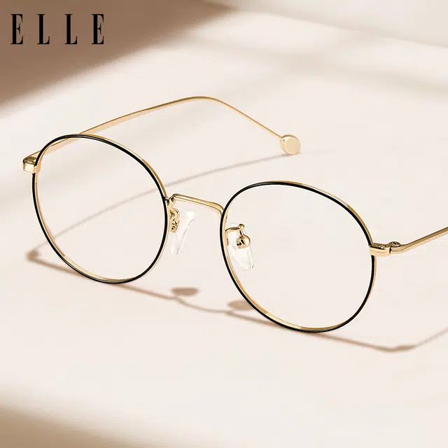 ELLE