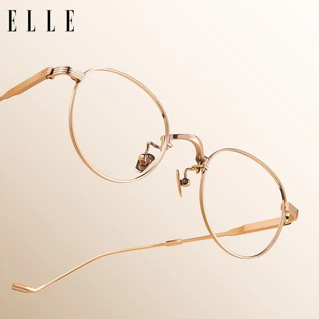 ELLE