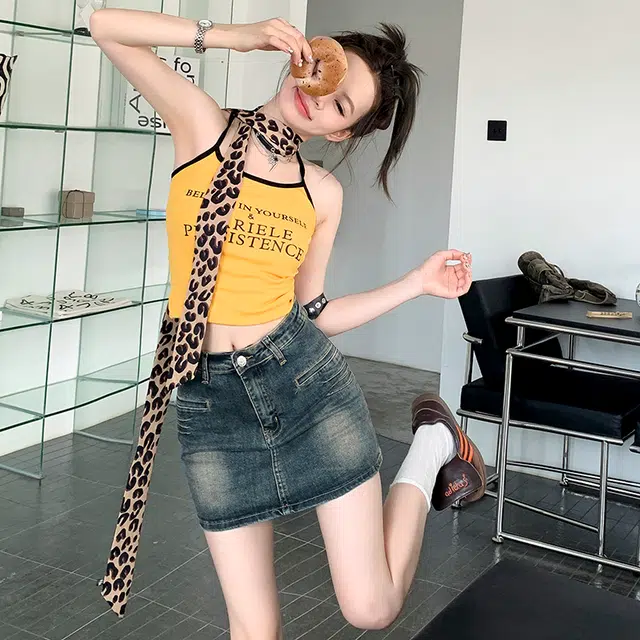 ZAZN