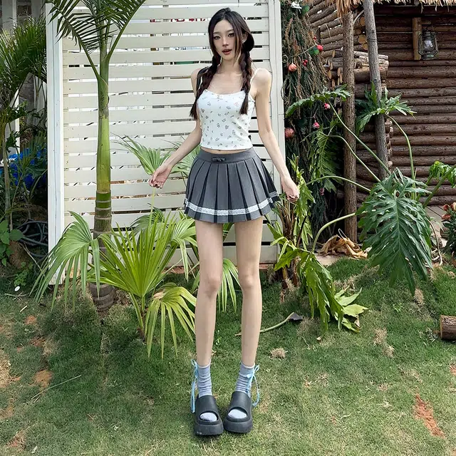 ZAZN