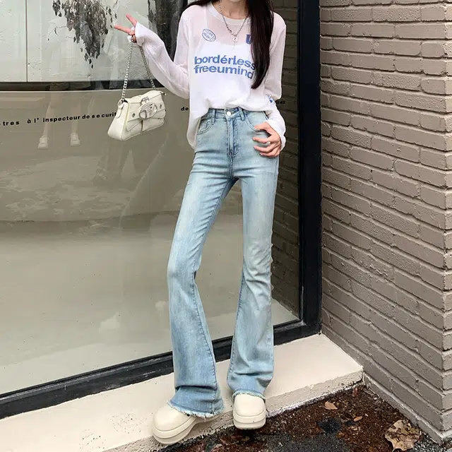 ZAZN