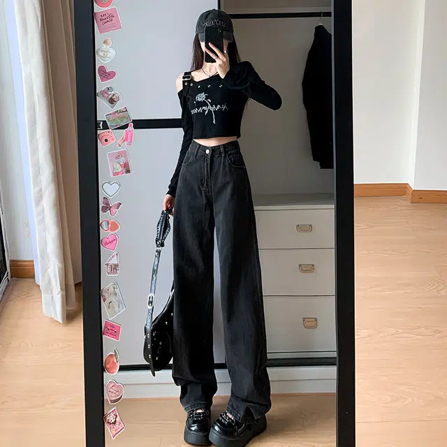 ZAZN