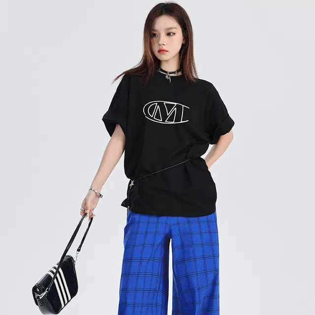 ZAZN T
