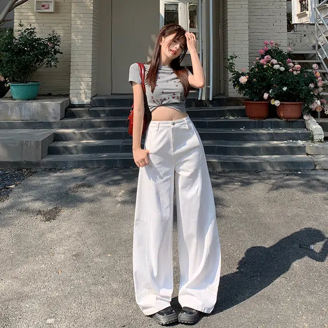 ZAZN