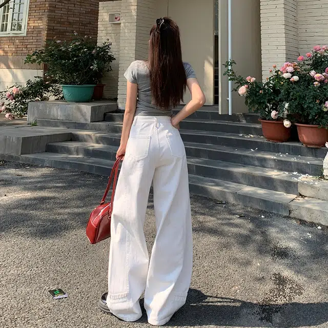 ZAZN
