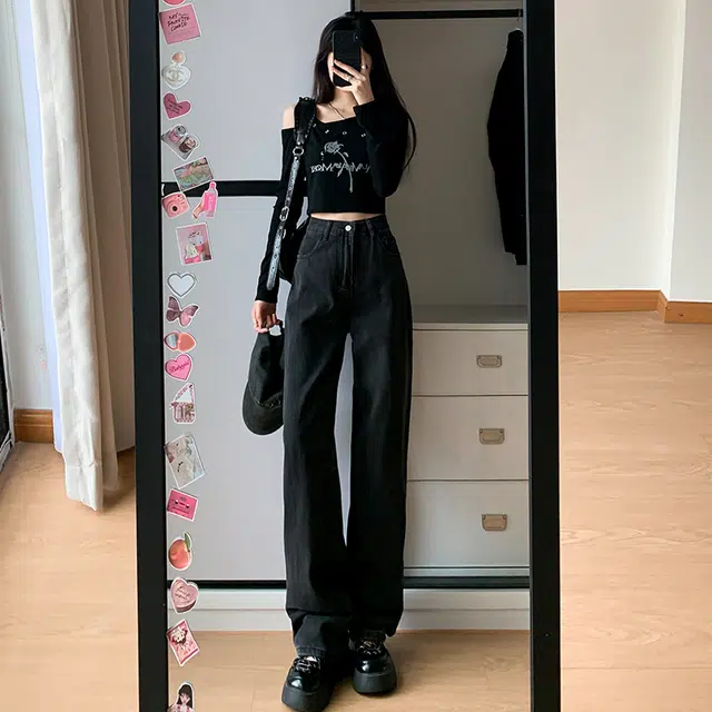 ZAZN