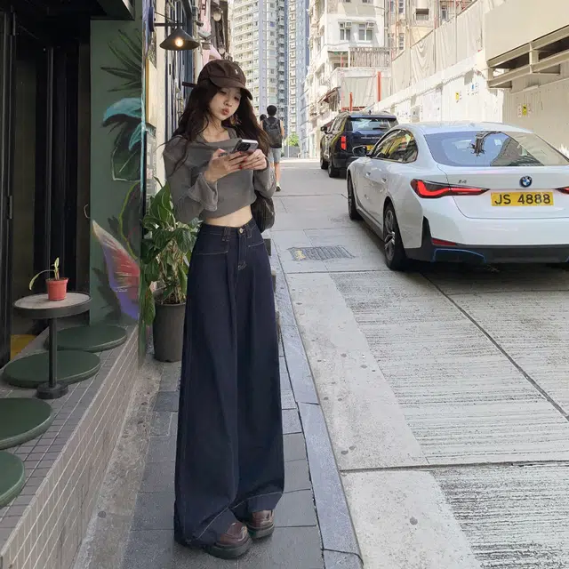 ZAZN