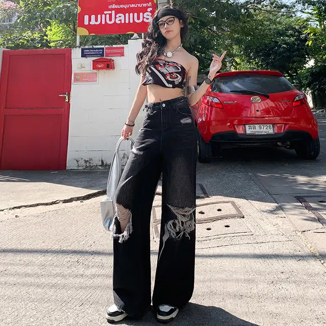 ZAZN