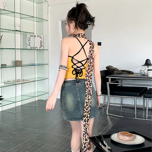 ZAZN