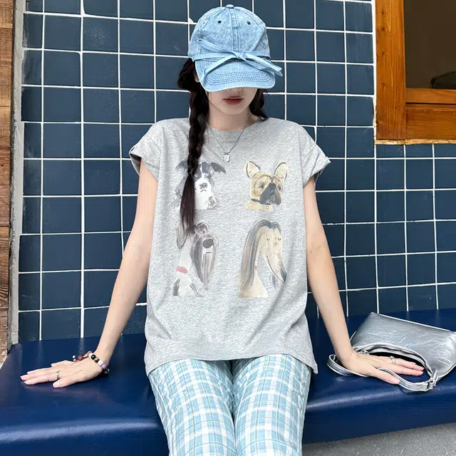 ZAZN T