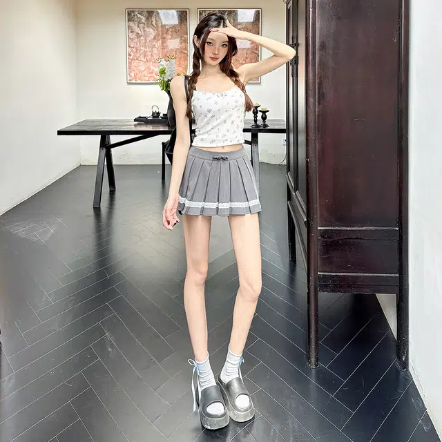 ZAZN