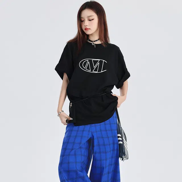 ZAZN T