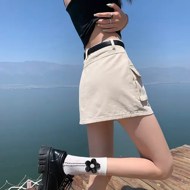 ZAZN