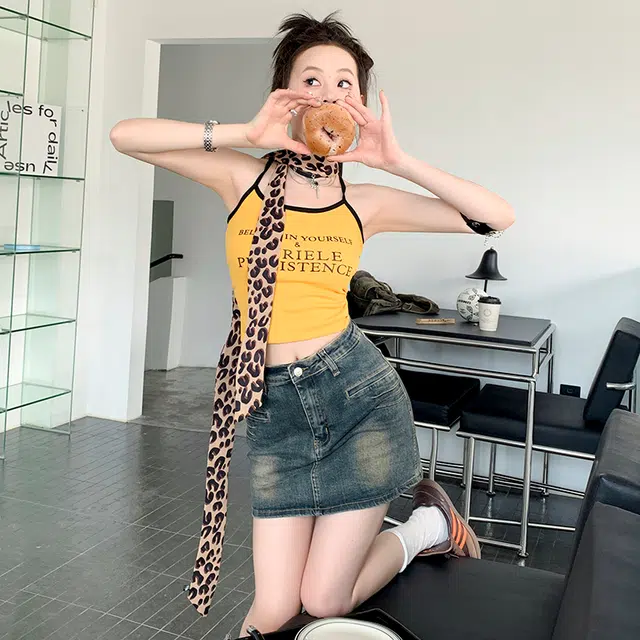 ZAZN