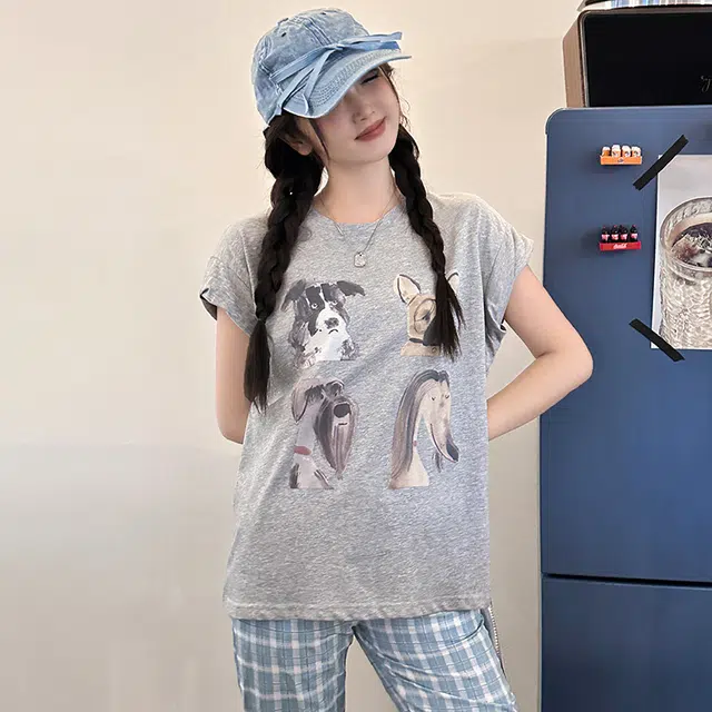 ZAZN T