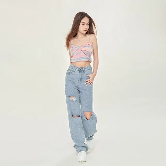 ZAZN