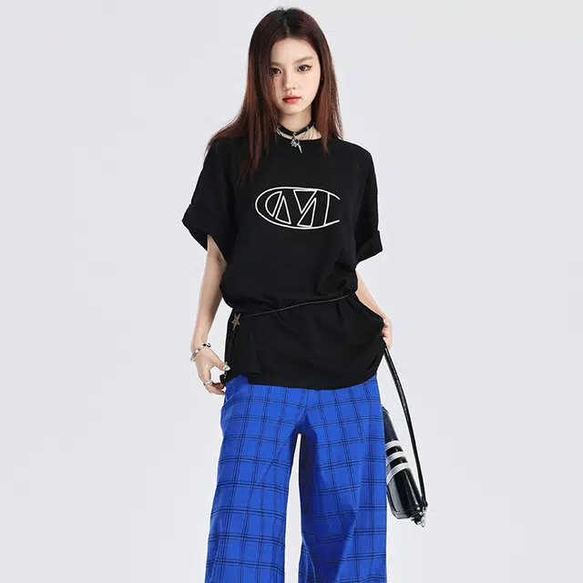 ZAZN T