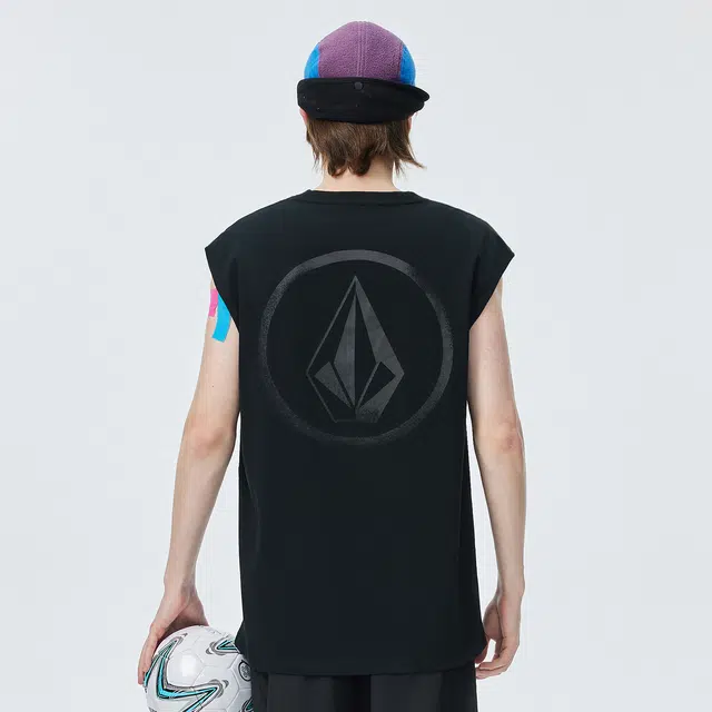 VOLCOM