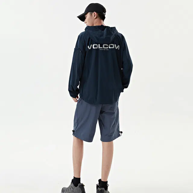 VOLCOM