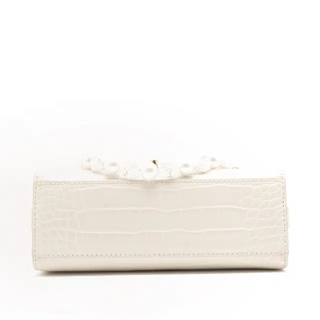 CHARLESKEITH PU