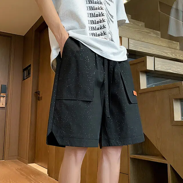 HYLHYL
