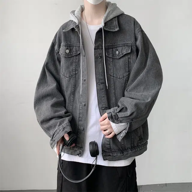 HYLHYL