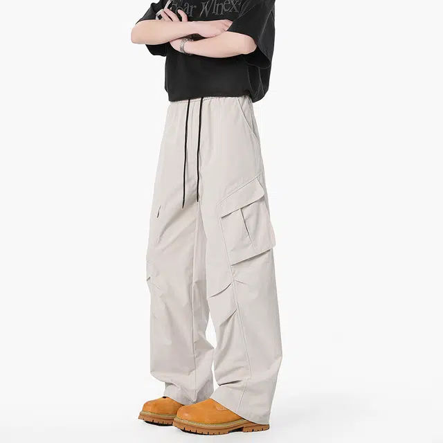 HYLHYL