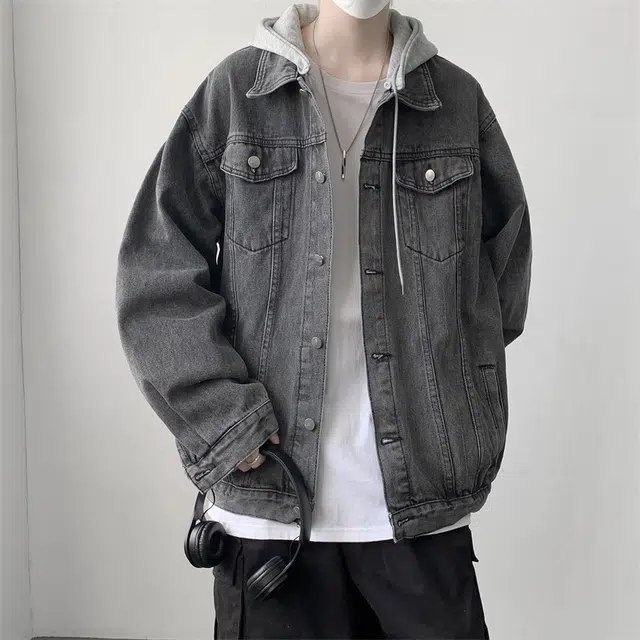 HYLHYL